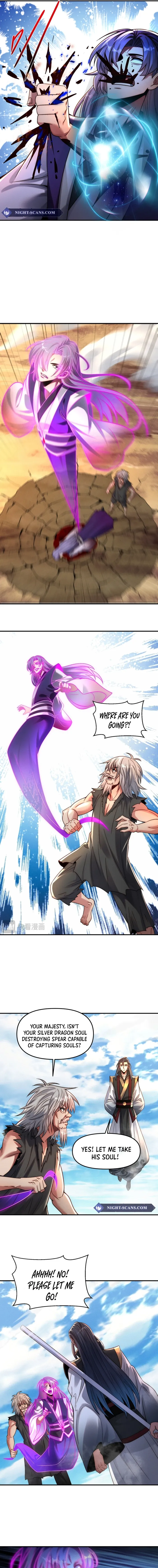 Page 7 of Chapter 117