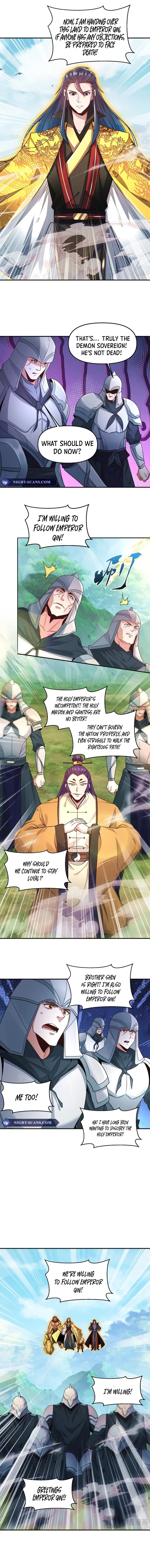 Page 4 of Chapter 118