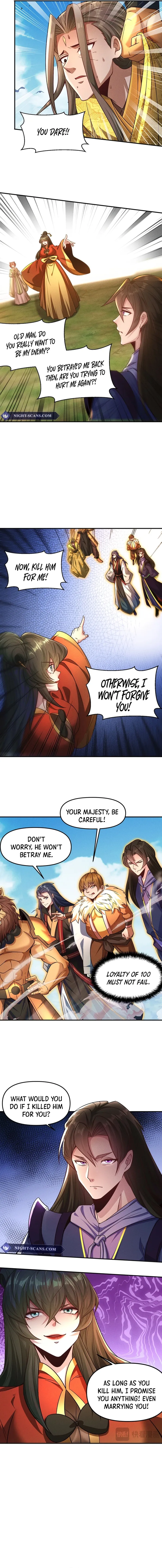 Page 5 of Chapter 118