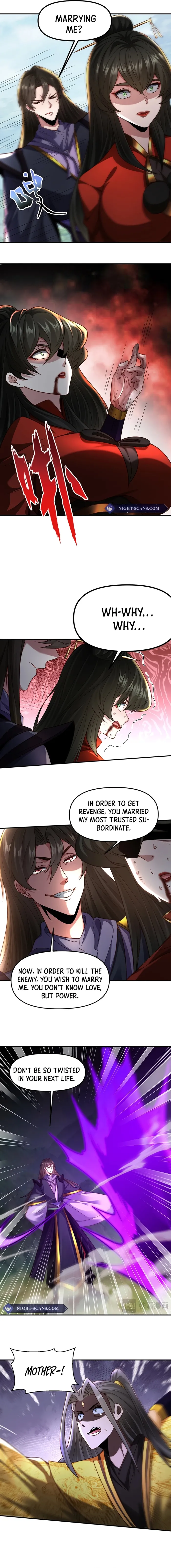 Page 6 of Chapter 118