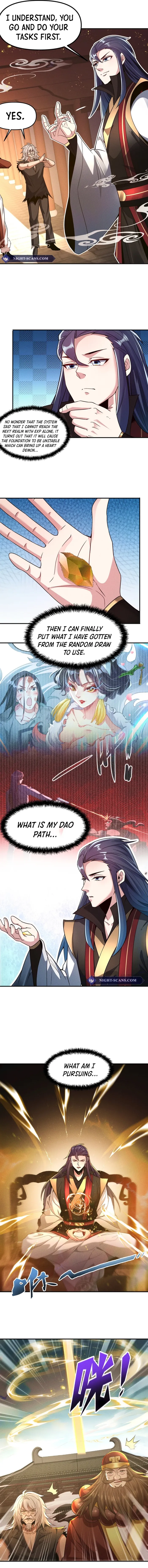 Page 8 of Chapter 118