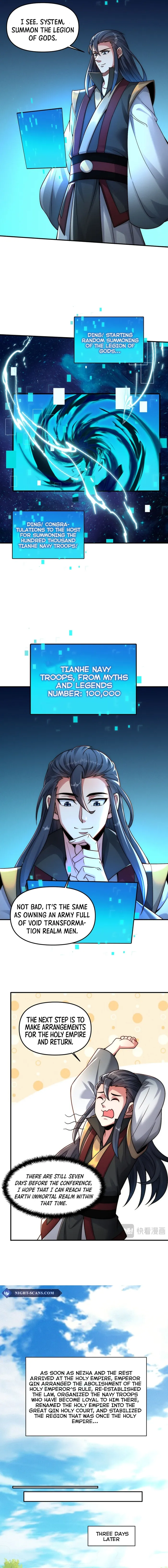 Page 2 of Chapter 119