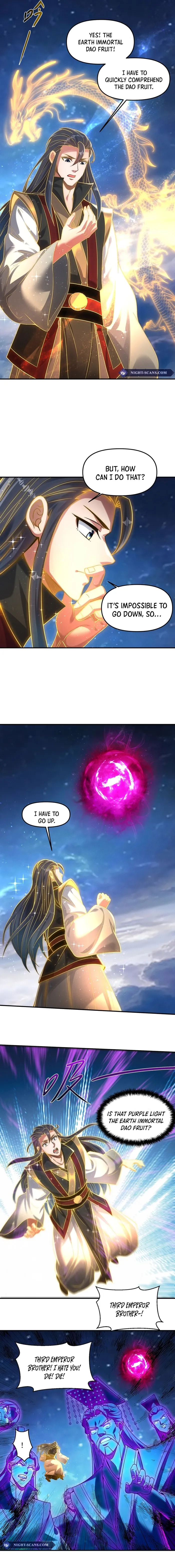 Page 5 of Chapter 119