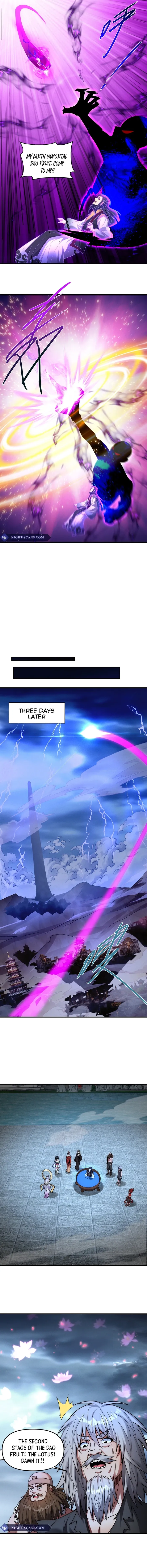 Page 8 of Chapter 119