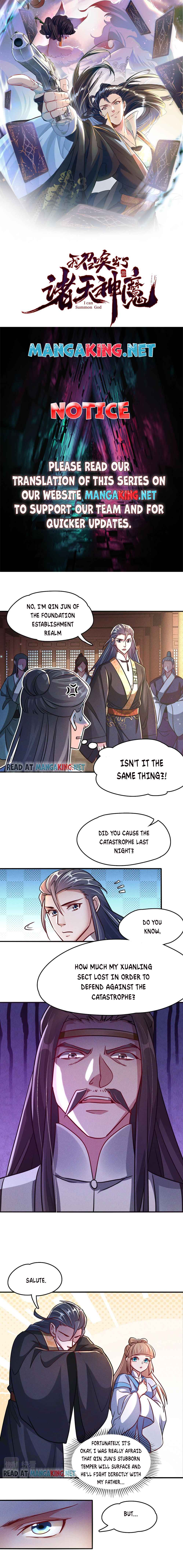 Page 1 of Chapter 11
