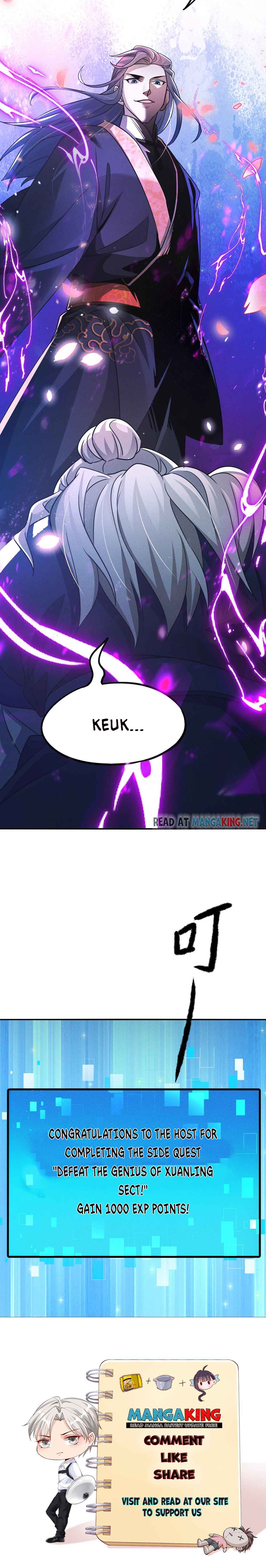 Page 8 of Chapter 11