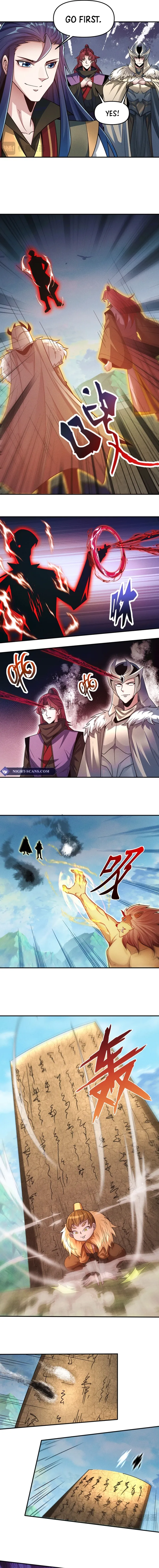 Page 3 of Chapter 120