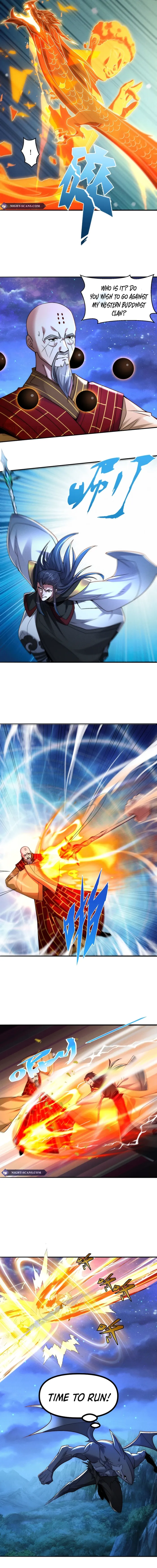 Page 2 of Chapter 121