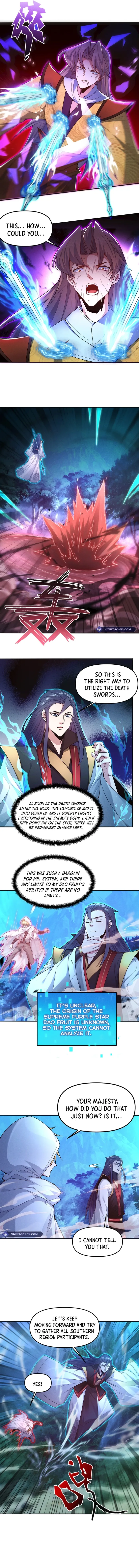 Page 3 of Chapter 122