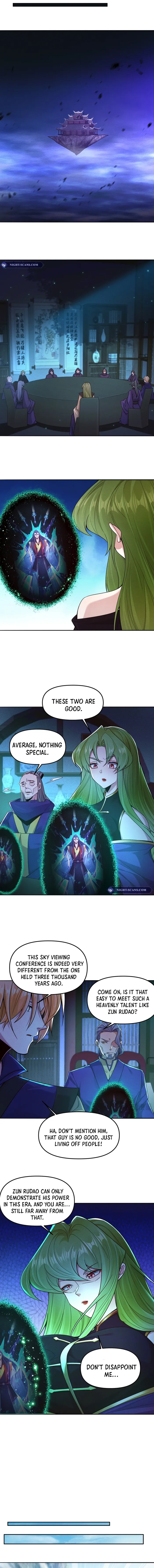 Page 4 of Chapter 122