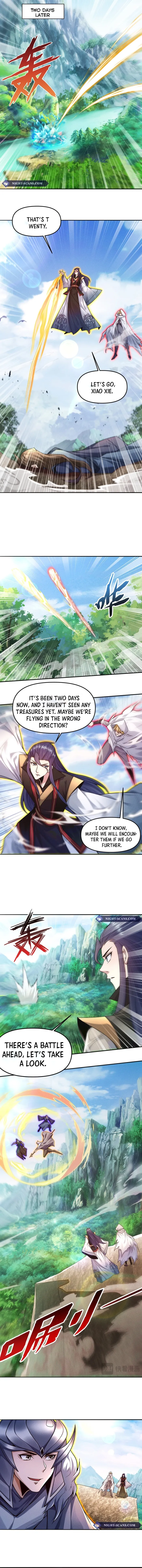 Page 5 of Chapter 122
