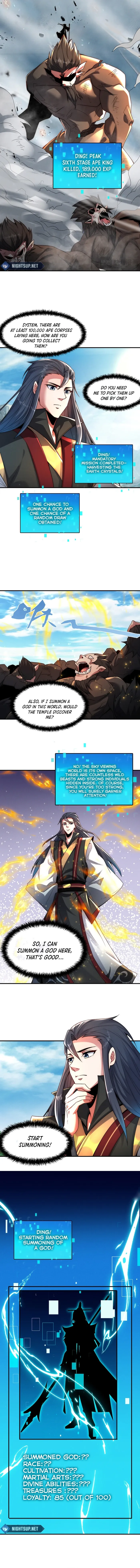 Page 2 of Chapter 123