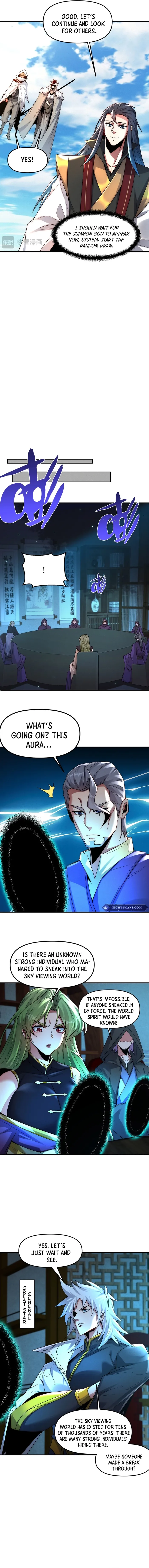 Page 3 of Chapter 123