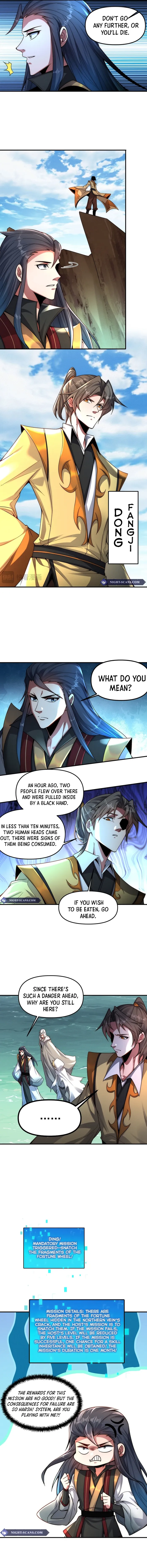 Page 6 of Chapter 123