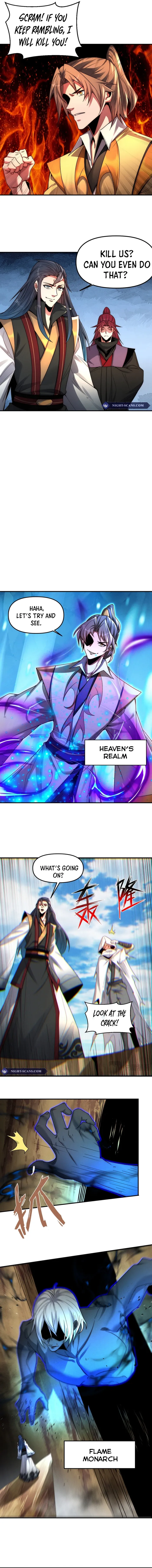 Page 8 of Chapter 123