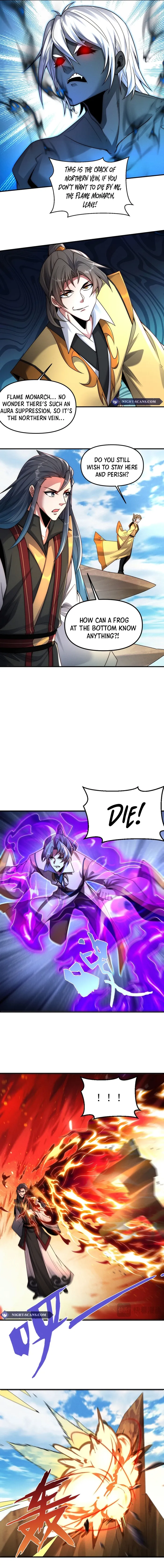 Page 9 of Chapter 123