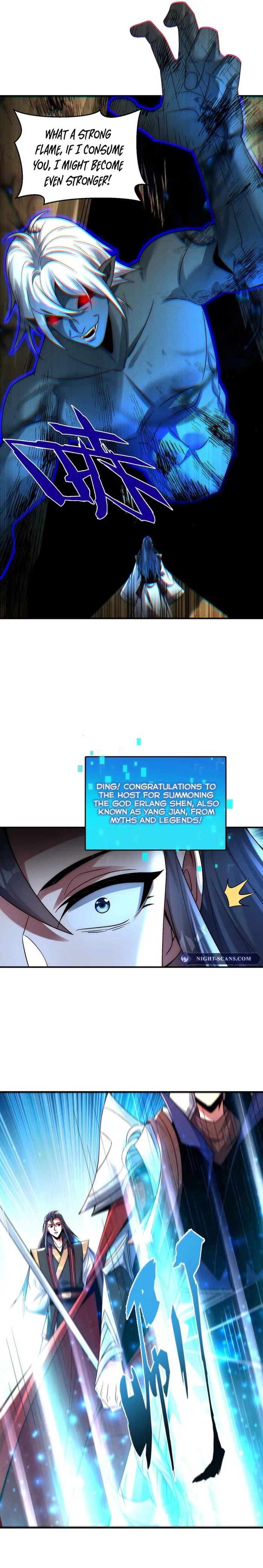 Page 10 of Chapter 123