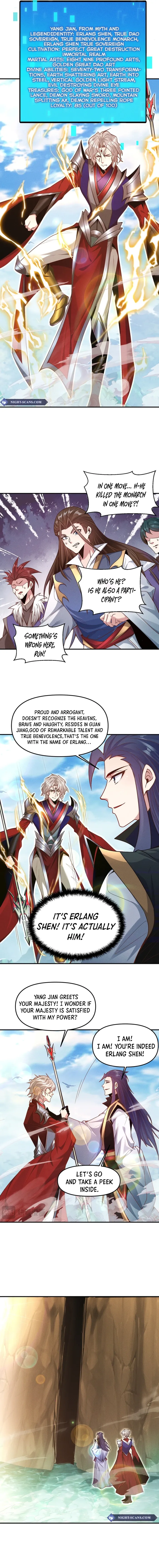 Page 2 of Chapter 124