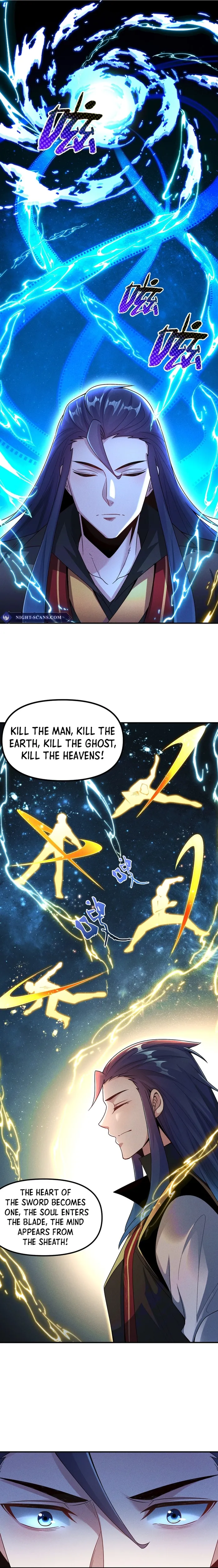 Page 4 of Chapter 124
