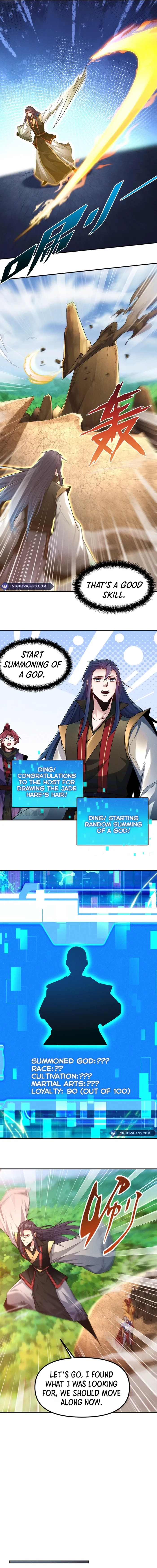 Page 5 of Chapter 124