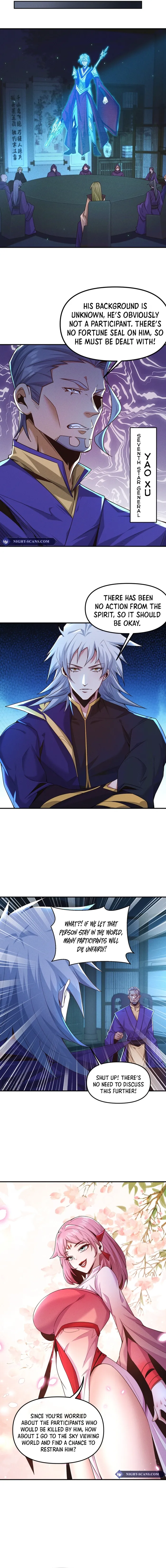 Page 6 of Chapter 124