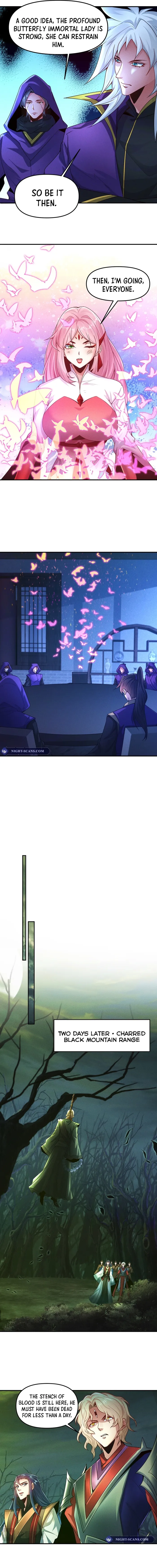 Page 7 of Chapter 124