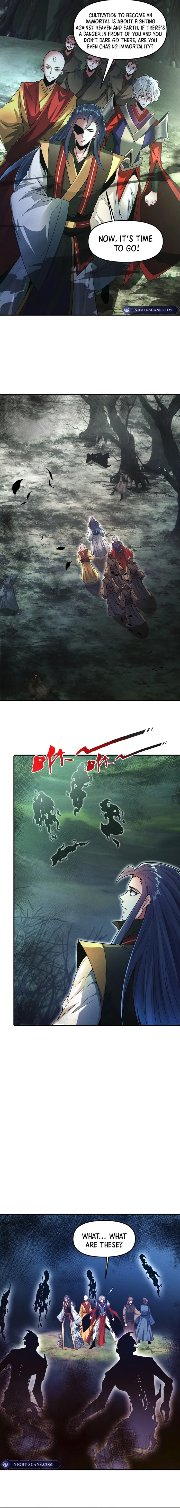 Page 10 of Chapter 124