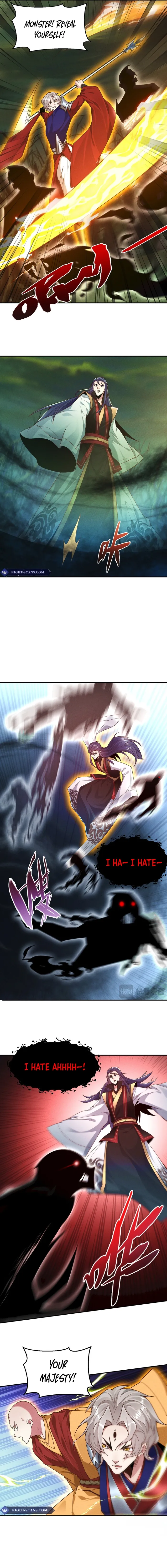 Page 11 of Chapter 124