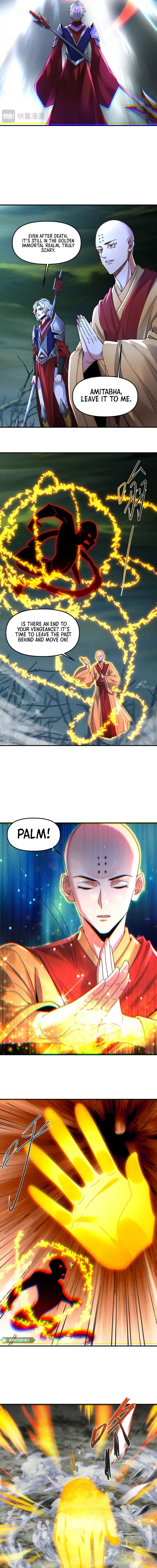 Page 4 of Chapter 125