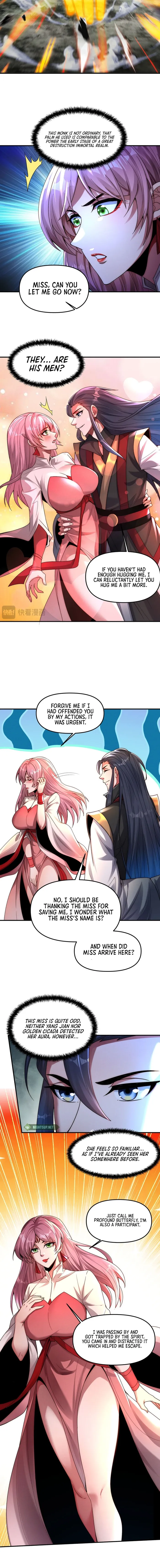 Page 5 of Chapter 125