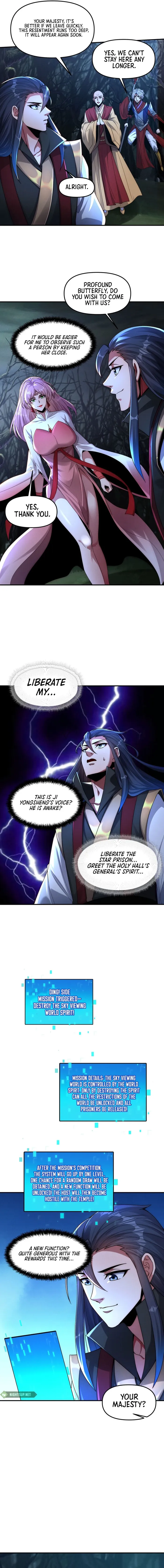 Page 6 of Chapter 125