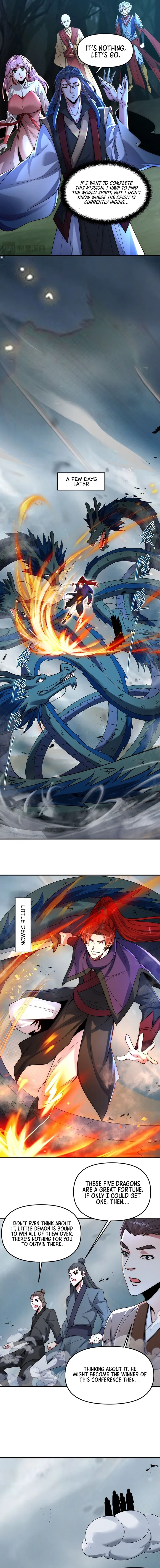 Page 7 of Chapter 125