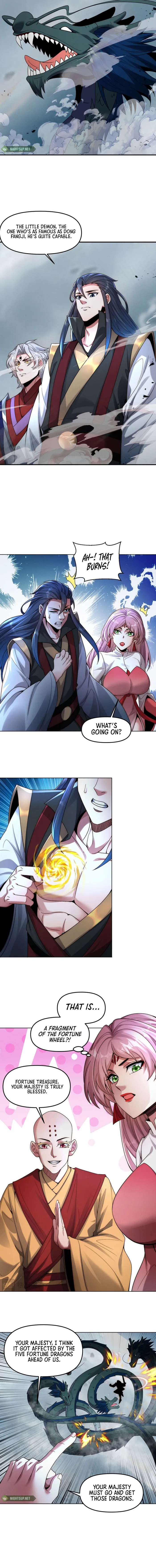 Page 8 of Chapter 125