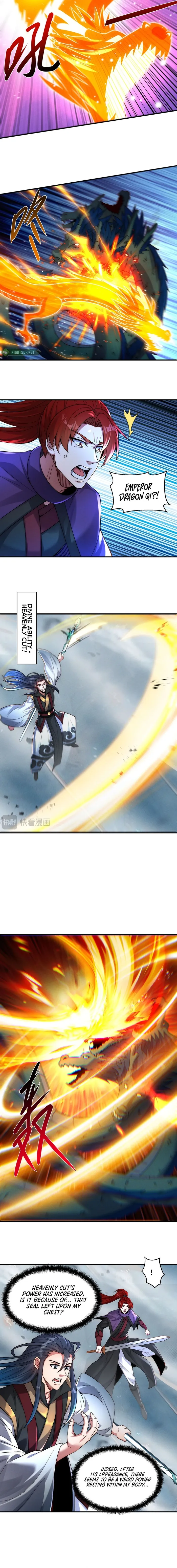 Page 10 of Chapter 125