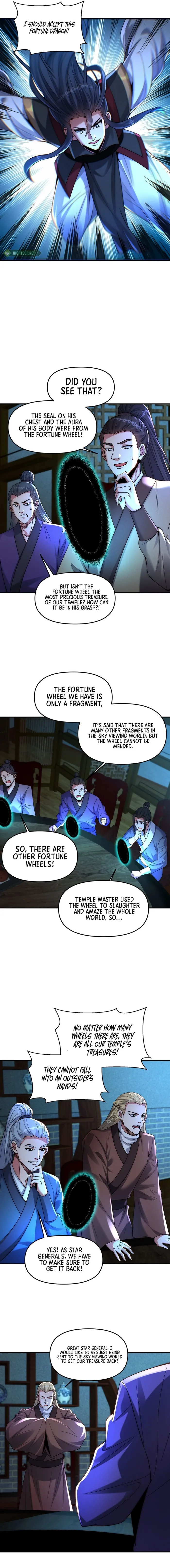 Page 11 of Chapter 125
