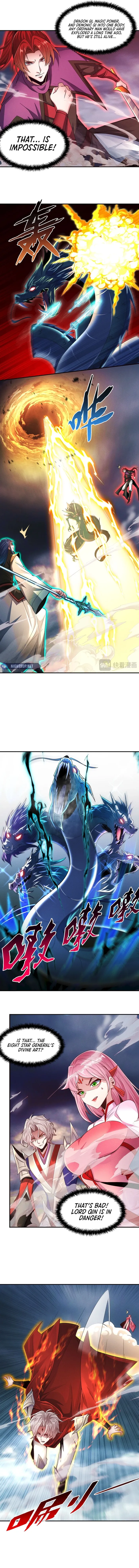 Page 2 of Chapter 126