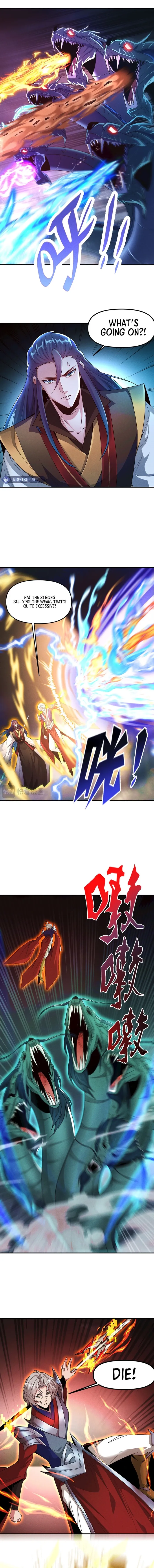 Page 3 of Chapter 126