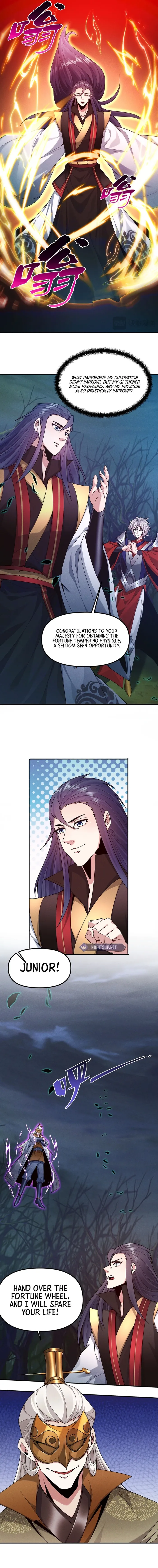 Page 5 of Chapter 126