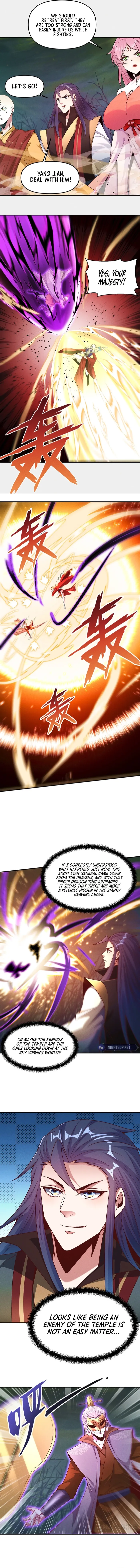 Page 7 of Chapter 126