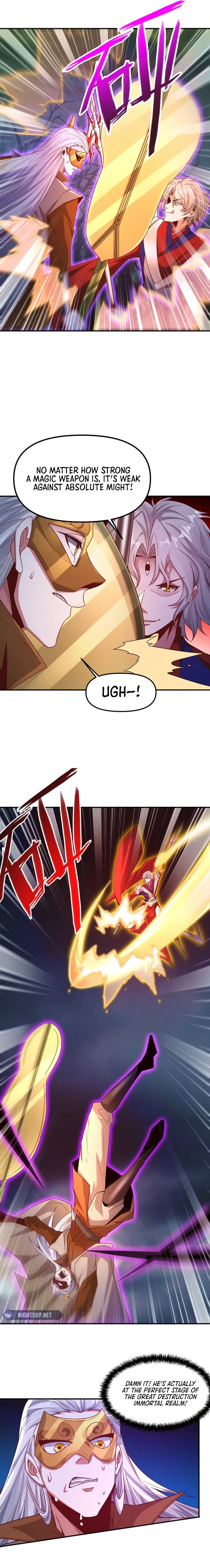 Page 8 of Chapter 126