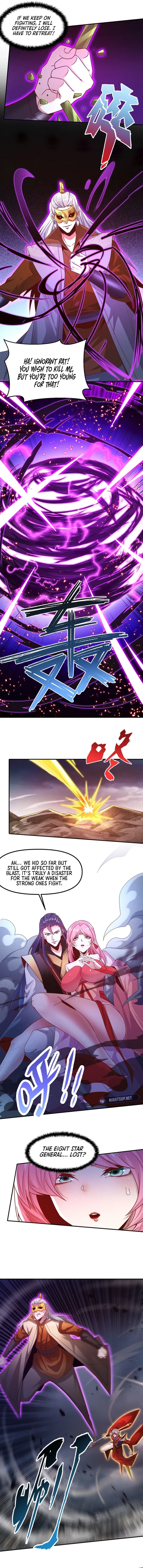 Page 9 of Chapter 126