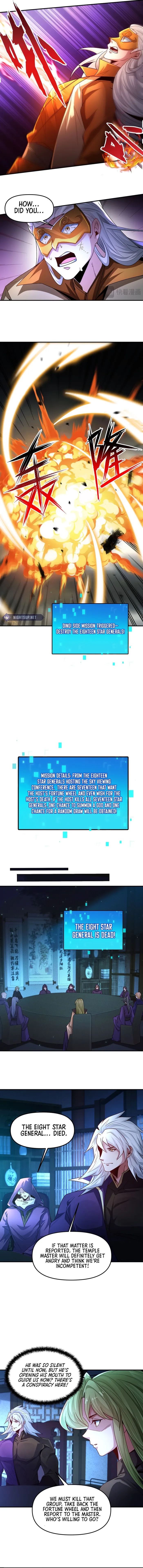 Page 10 of Chapter 126