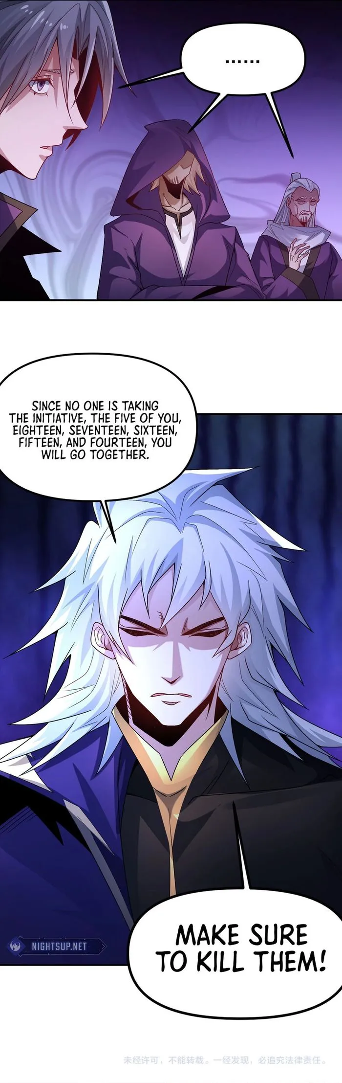 Page 11 of Chapter 126