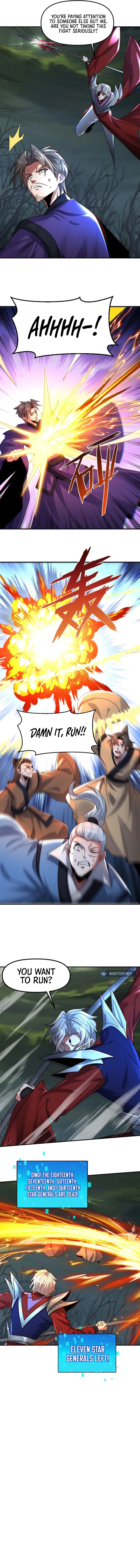 Page 3 of Chapter 127