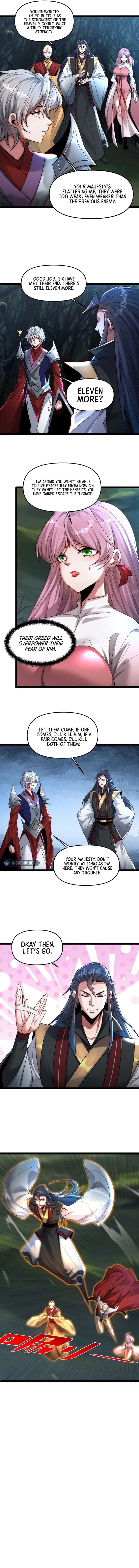 Page 4 of Chapter 127