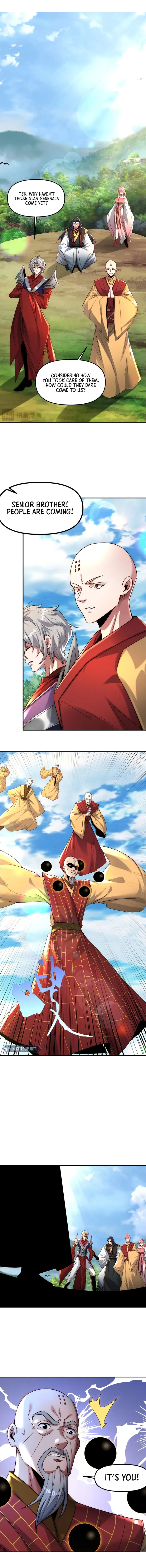 Page 5 of Chapter 127