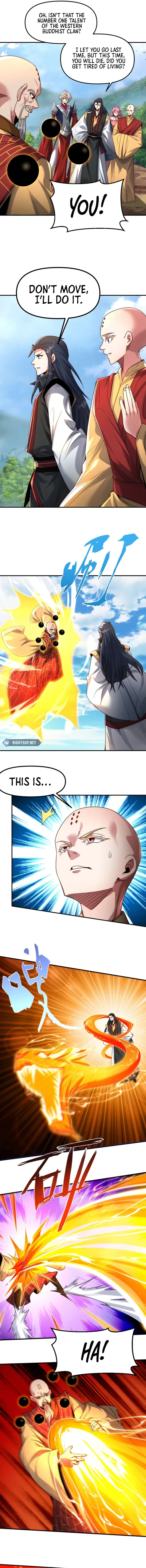 Page 6 of Chapter 127