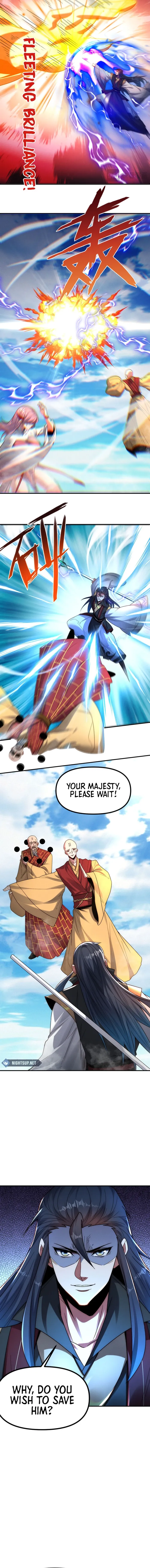 Page 2 of Chapter 128