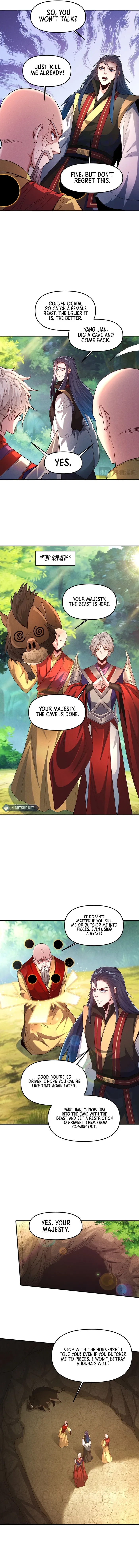 Page 4 of Chapter 128