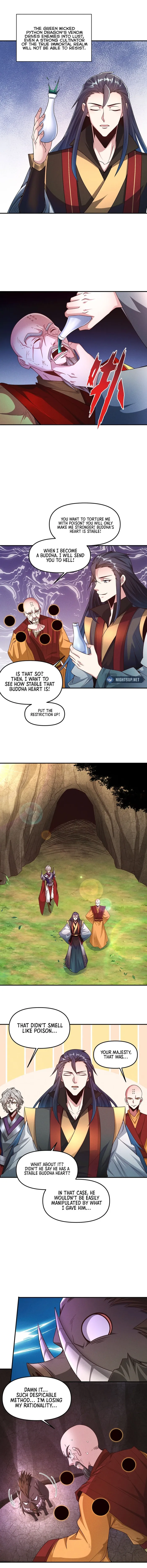 Page 5 of Chapter 128